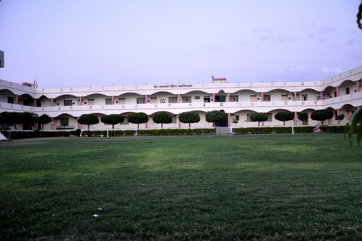 https://cache.careers360.mobi/media/colleges/social-media/media-gallery/15997/2019/2/16/College View of Sant Jayacharya Girls College Jaipur_Campus-View.JPG